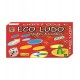 Ankit Toys Eco Ludo Senior